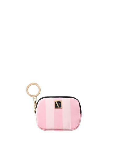 Porte Clé Mini Pochette