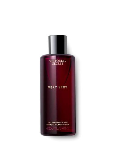 Very Sexy Brume Parfumée Corps, Very Sexy, large