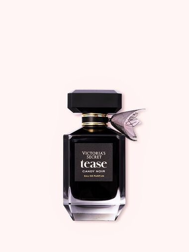 Tease Candy Noir Parfum, , large