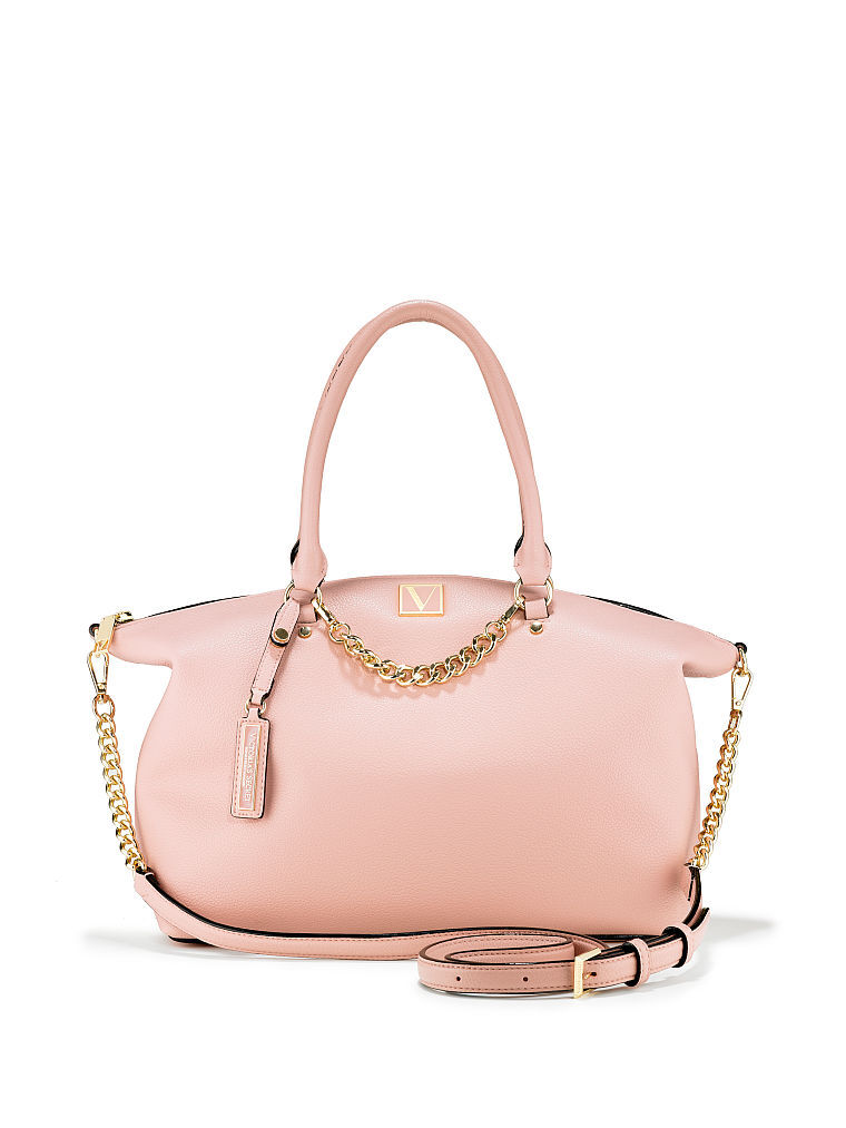 Sac plage sales victoria secret