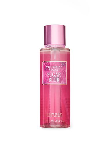Sugar Blur Brume Parfumée Corps, Sugar Blur, large