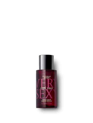 Very Sexy Her Mini Brume Parfumée, Very Sexy Her, large