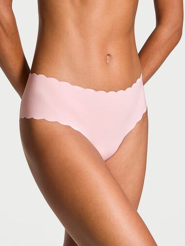 Culotte Invisible, Pretty Blossom, large