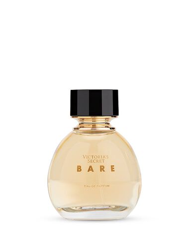 Bare Eau De Parfum, , large