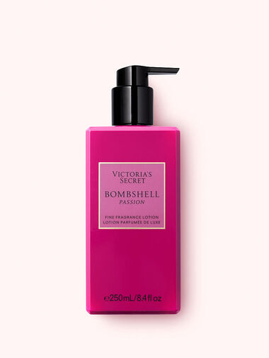 Bombshell Passion Lait Parfumé Corps, Bombshell Passion, large