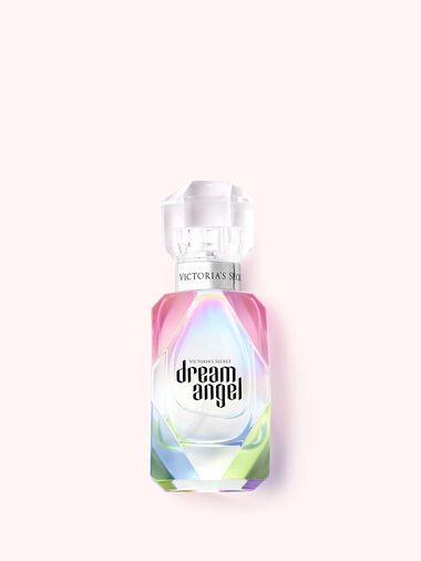Dream Angel Eau De Parfum, , large