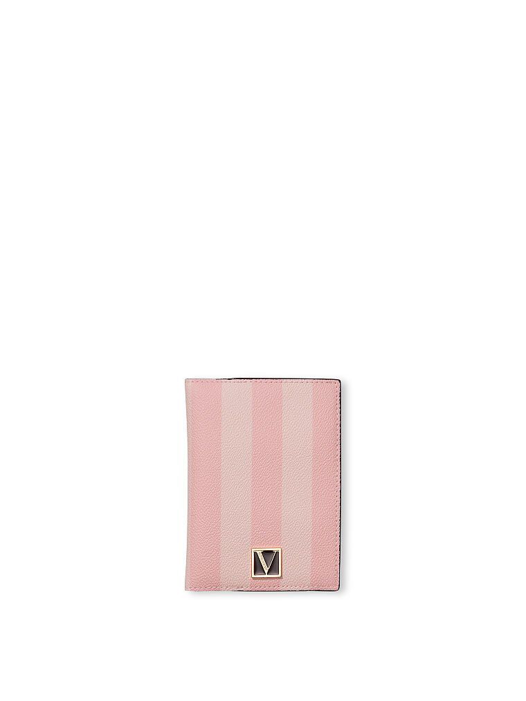 Etui passeport femme victoria secret discount