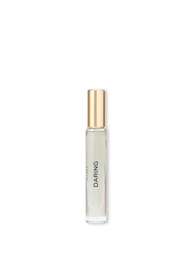 Daring Eau De Parfum Vaporisateur De Voyage, Daring, large