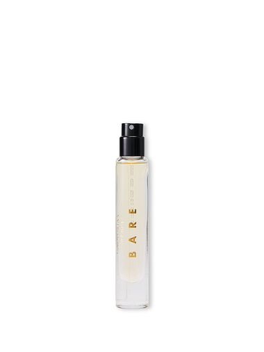 Bare Eau De Parfum Vaporisateur De Voyage, Bare, large