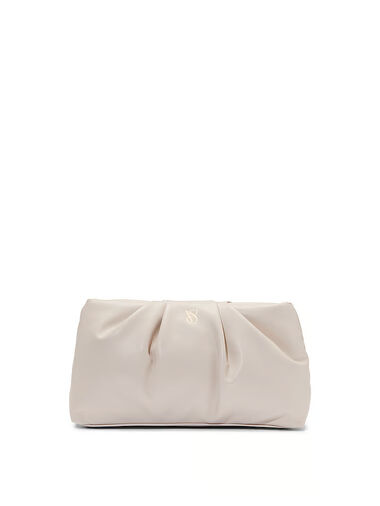 Trousse Bare Magnolia, 52Z0-11258922, large