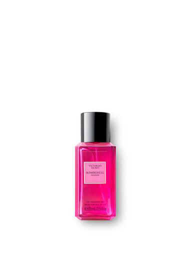 Mini Brume Parfumée, Bombshell Passion, large