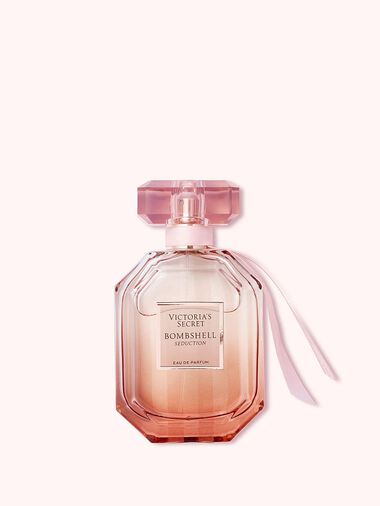 Bombshell Seduction Eau De Parfum, , large