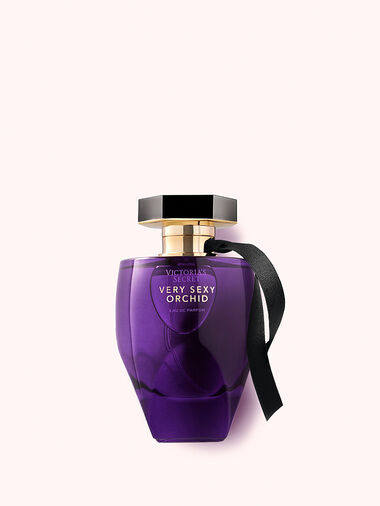 Very Sexy Orchid Eau De Parfum, , large