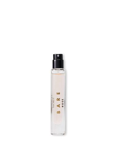 Bare Rose Eau De Parfum Vaporisateur De Voyage, Bare Rose, large
