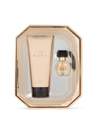 Bare Mini Fragrance Duo, Bare, large