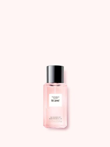 Tease Mini Brume Parfumée, Tease, large