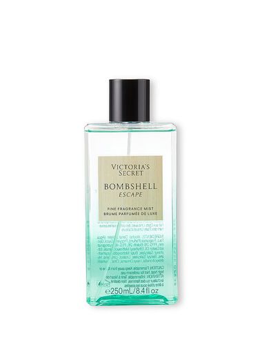 Bombshell Escape Brume Parfumée Corps, Bombshell Escape 8.4 oz, large
