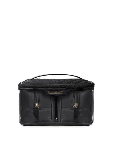 Sac Glam Getaway, Black Lily, large