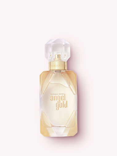 Angel Gold Eau De Parfum 100 Ml, , large
