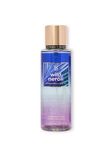 Midnight Heatwave Fragrance Mist, Wild Neroli 8.4 oz, large