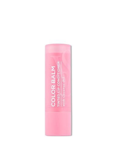 Color Balm Baume À Lèvres Revitalisant - Pastèque, Description, large
