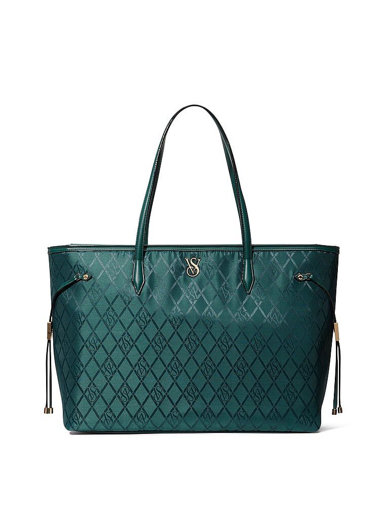Sac a main victoria cheap