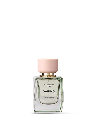 Daring Eau De Parfum 50 Ml, , large
