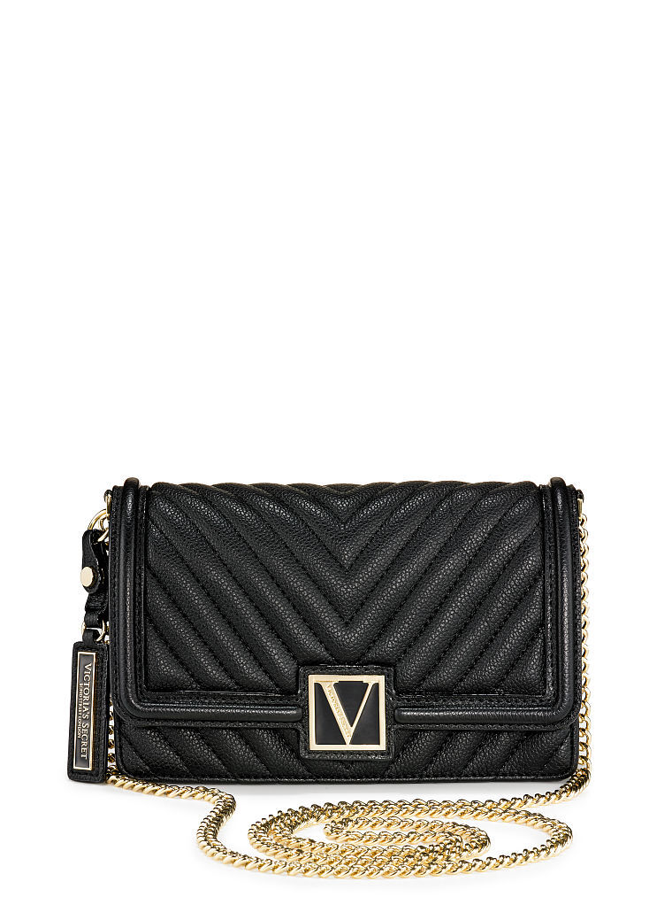 Grand sac victoria secret discount