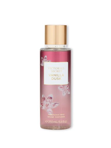 Édition Limitée Ramadan Lunar Jasmine Brume Parfumée Corps, Lunar Jasmine, large