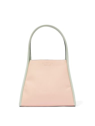 Daring Tote, Multicolored, large