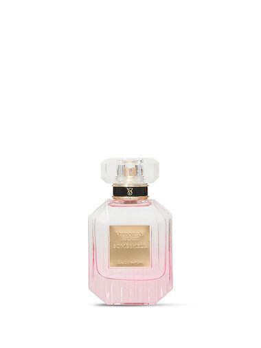 Bombshell Eau De Parfum 1.7 Oz, Bombshell Eau de Parfum 1.7 oz, large