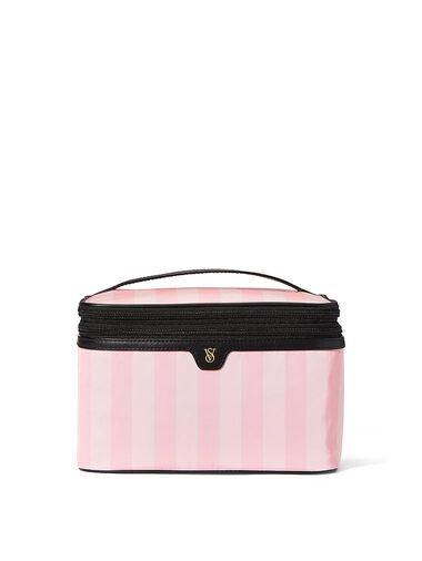 Vanity Express, Iconic Stripe, large