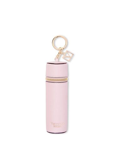 Trousse, Description, large