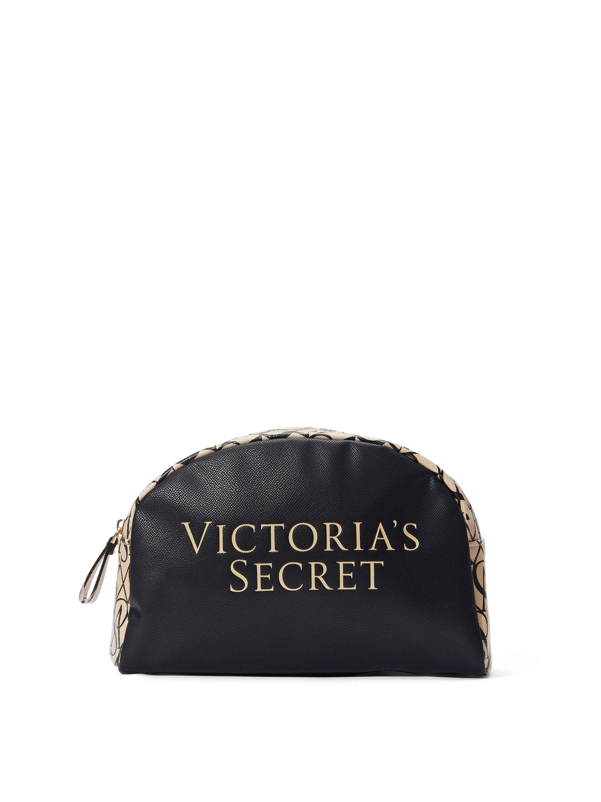 Etui passeport femme victoria store secret