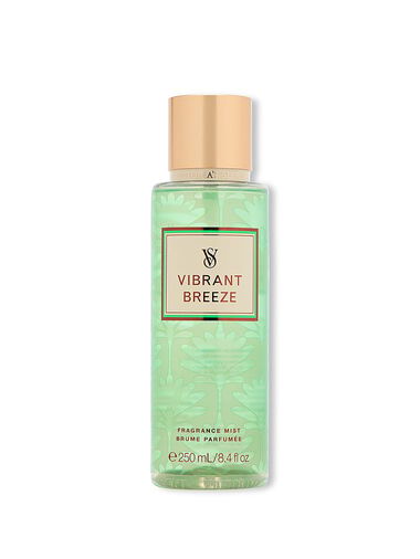 Vibrant Breeze Chasing Paradise Brume Parfumée Corps, Vibrant Breeze, large