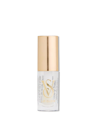 Nouveau Look, Même Formule ! Lip Glow Huile Translucide Pour Les Lèvres, Lip Glow, large