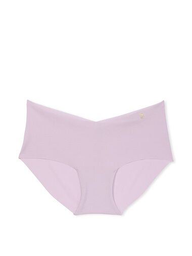 Culotte Haute Invisible, Hope Lilac, large