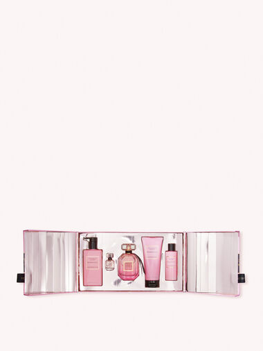 Bombshell Coffret Cadeau 5 Produits, Description, large