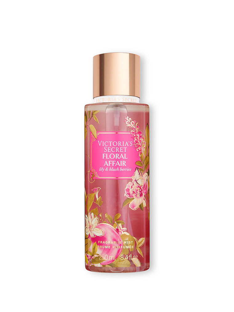 Victoria secret france soldes deals