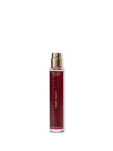 Very Sexy Eau De Parfum Vaporisateur De Voyage, Very Sexy, large