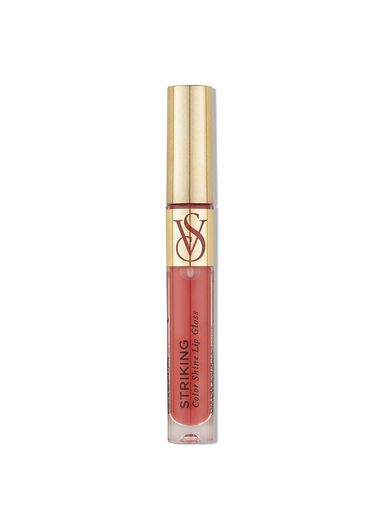 Striking Gloss À Lèvres Color Shine, Description, large