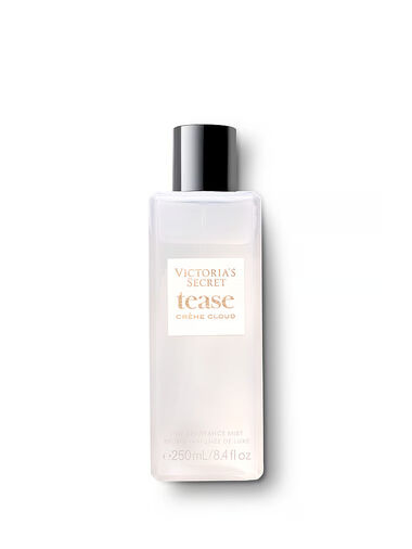 Tease Crème Cloud Brume Parfumée, Tease Crème Cloud, large