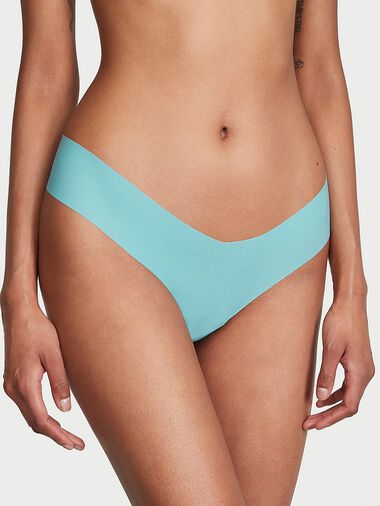 String Invisible, Fountain Blue, large