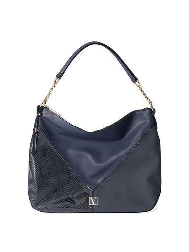 Sac Cabas Victoria, Description, large