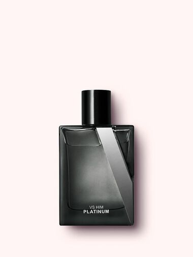 Vs Him Platinum Parfum, , large