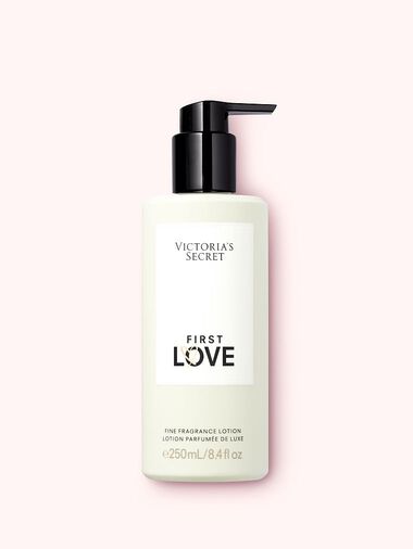 Bare Magnolia Lait Parfumé Corps, , large