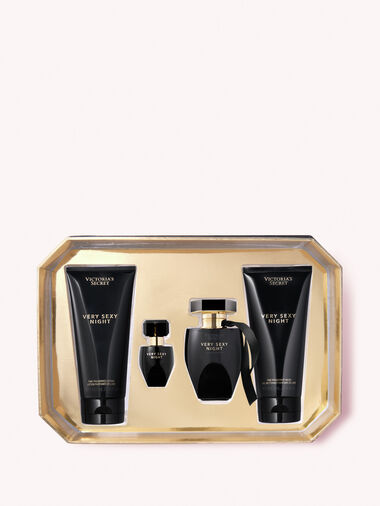 Very Sexy Night Coffret Cadeau, Description, large