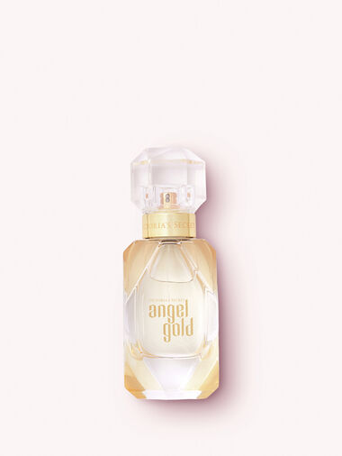 Angel Gold Eau De Parfum 50 Ml, , large
