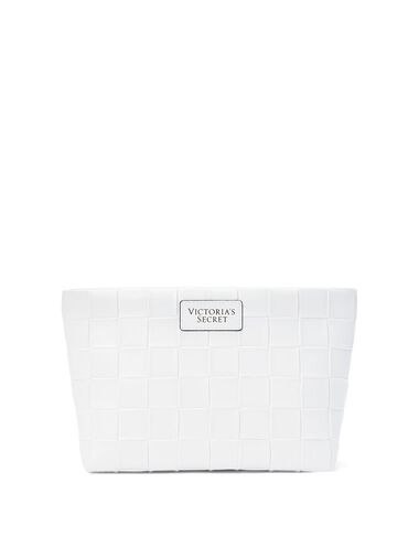 Pochette Tressée, Description, large