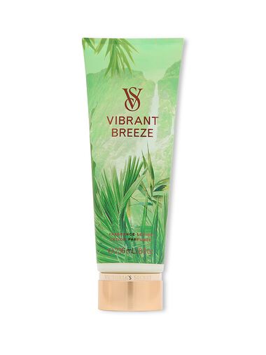 Vibrant Breeze Chasing Paradise Lait Parfumé Corps, Vibrant Breeze, large